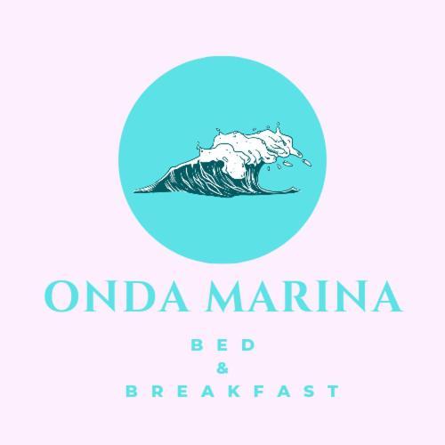 B&B Onda Marina Villa Bellini Catania Centro Εξωτερικό φωτογραφία