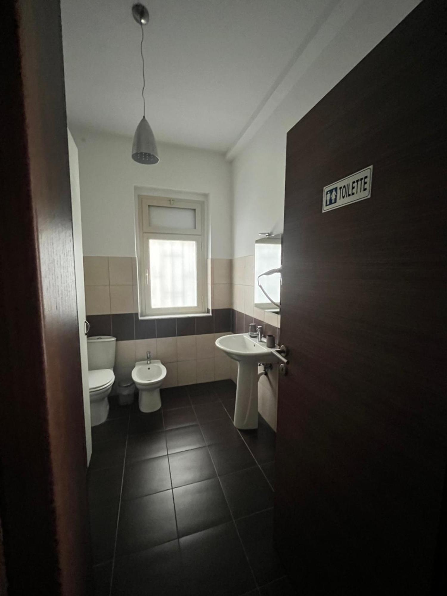 B&B Onda Marina Villa Bellini Catania Centro Εξωτερικό φωτογραφία