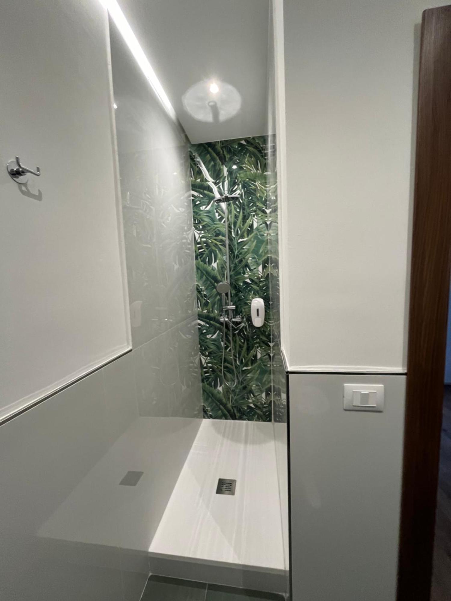 B&B Onda Marina Villa Bellini Catania Centro Εξωτερικό φωτογραφία